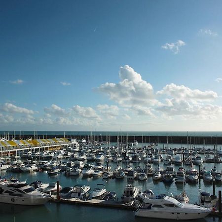 Malmaison Brighton Eksteriør bilde